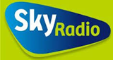 Sky Radio Running Hits Starter