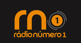 Radio Numero 1