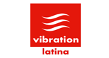 Vibration FM Latina