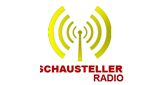 Schausteller Radio