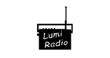 LUMI Radio