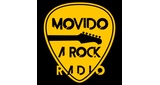 Movido a Rock FM