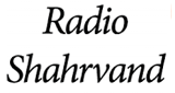 Radio Shahrvand