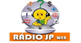 Rádio Educativa JP