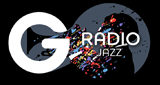 Rádio Geração Jazz