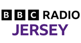 BBC Radio Jersey