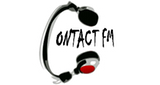 Contact FM