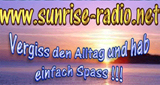 sunrise-radio
