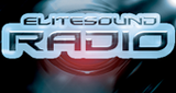 Elitesound-Radio