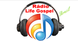 Rádio Life Gospel