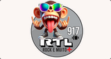 RTL FM A Rádio Rock