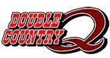 Double Q Country 105.9 FM - KAAQ