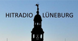 Hitradio Lüneburg