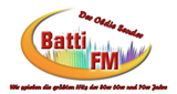BattiFM