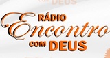 Rádio Encontro com Deus