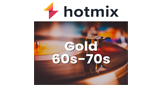 Hotmixradio Gold