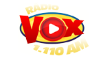 Rádio Vox AM