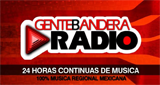 Gente Bandera Radio