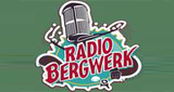 Radio Bergwerk