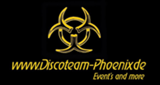 Discoteam Phoenix - die Event DJs
