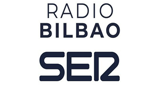 Radio Bilbao