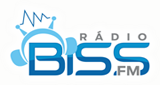 Rádio Biss FM