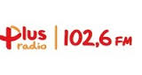 Radio Plus Bydgoszcz
