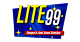 LITE 99 WLQT-DB