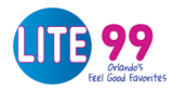 LITE 99 WLQT-DB