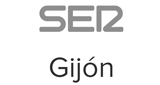 SER Gijón