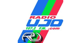 Radio Ujo