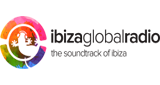 Ibiza Radio Global