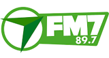 FM 7 Antofagasta