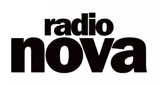 Radio Nova