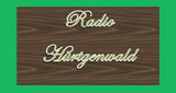 Radio Hürtgenwald