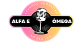 Rádio Alfa e Ômega