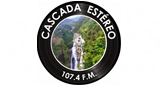 Radio Cascada Estereo