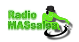RadioMASsalsa