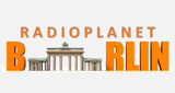 Radioplanet Berlin