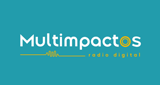 Multimpactos Radio Digital