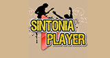 Sintonia Player