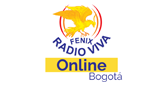 Radio Viva Fenix