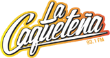 La Caqueteña