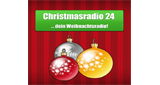 Christmasradio24