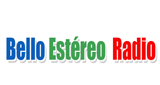 Bello Estereo