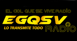 El Gol que se Vive Radio