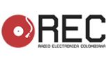 REC Radio Electronica Colombiana