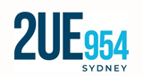 2UE