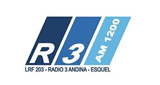 Radio 3 Andina
