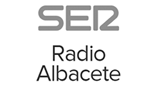 Radio Albacete